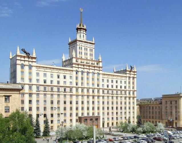 Купить диплом в Челябинске Купить диплом в Челябинске
