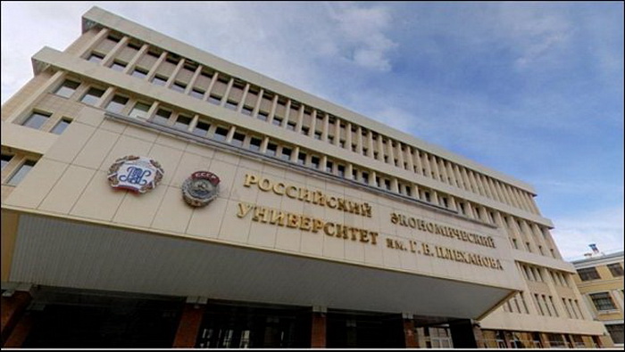 Купить диплом в Кемерово Купить диплом в Кемерово