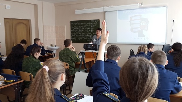Купить диплом техникума, колледжа Купить диплом техникума, колледжа