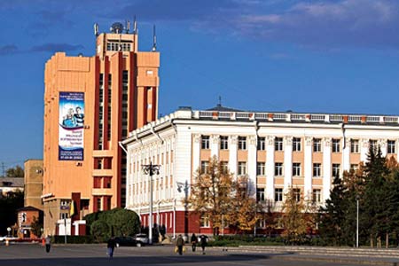 kupit-diplom-barnaul kupit-diplom-barnaul