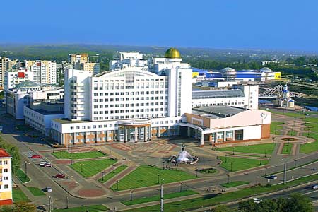 kupit-diplom-belgorod kupit-diplom-belgorod