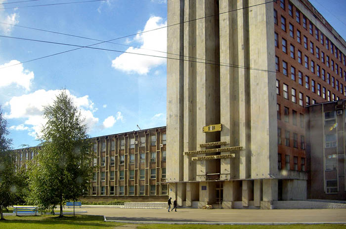 Купить диплом в Великом Новгороде Купить диплом в Великом Новгороде